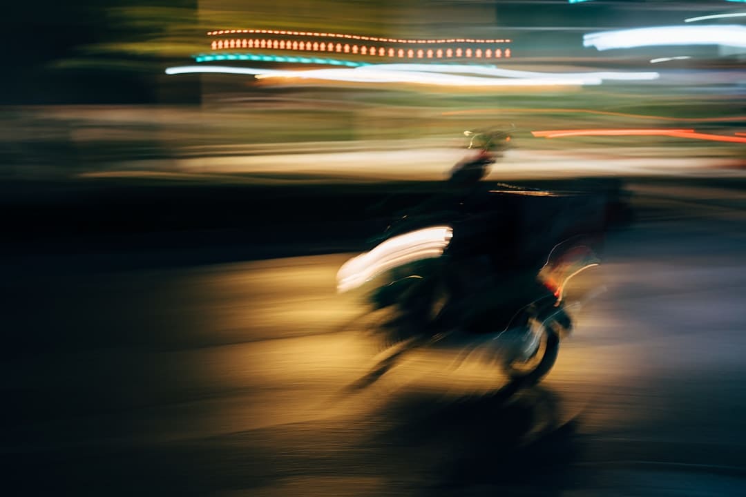 《子夜归》徐凯是干什么的?